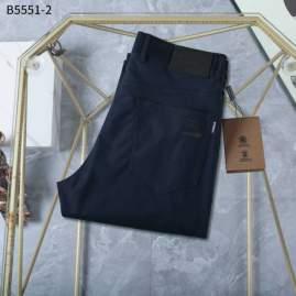 Picture of Burberry Jeans Long _SKUBurberrysz29-4213xr1048630
